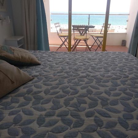 Best Sea View Monte Gordo Exterior photo