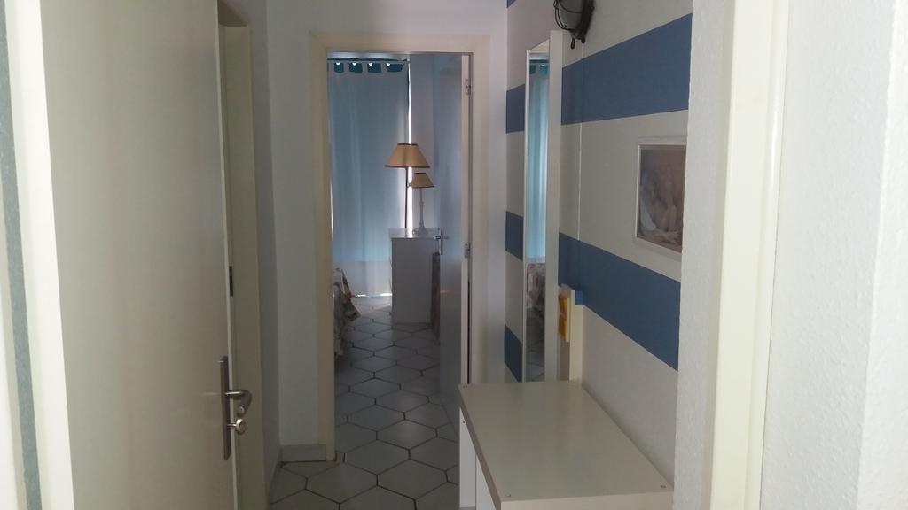 Best Sea View Monte Gordo Exterior photo
